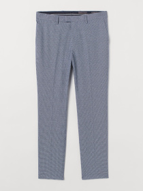 Чіноси H&M модель 61851 Фото