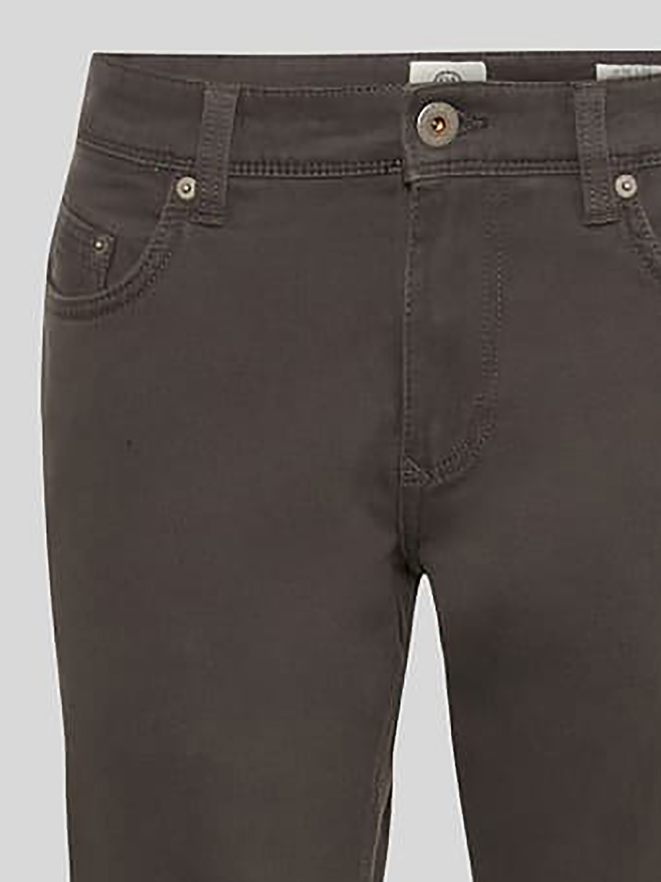 Чіноси H&M модель 63277 Фото