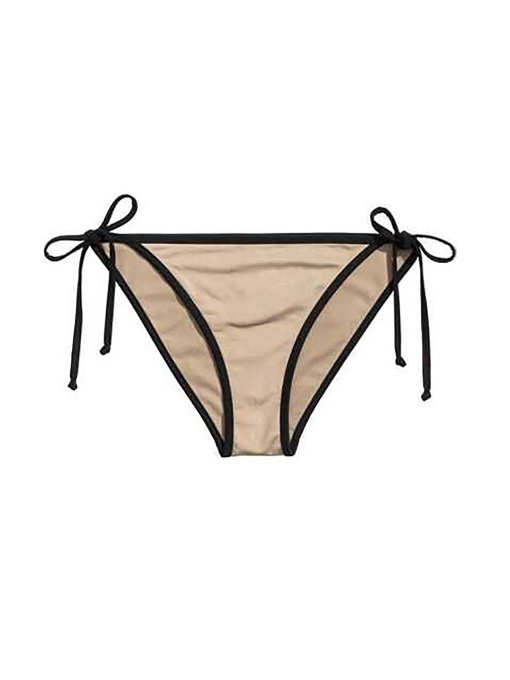 Нижняя часть купальника H&M модель 63218 Фото