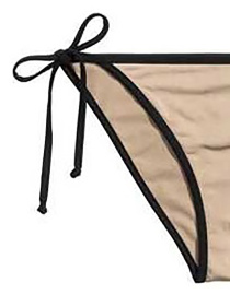 Низ купальника H&M модель 63218 Низ купальника H&M модель 63218 Фото