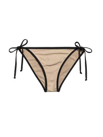 Низ купальника H&M модель 63218 Низ купальника H&M модель 63218 Фото