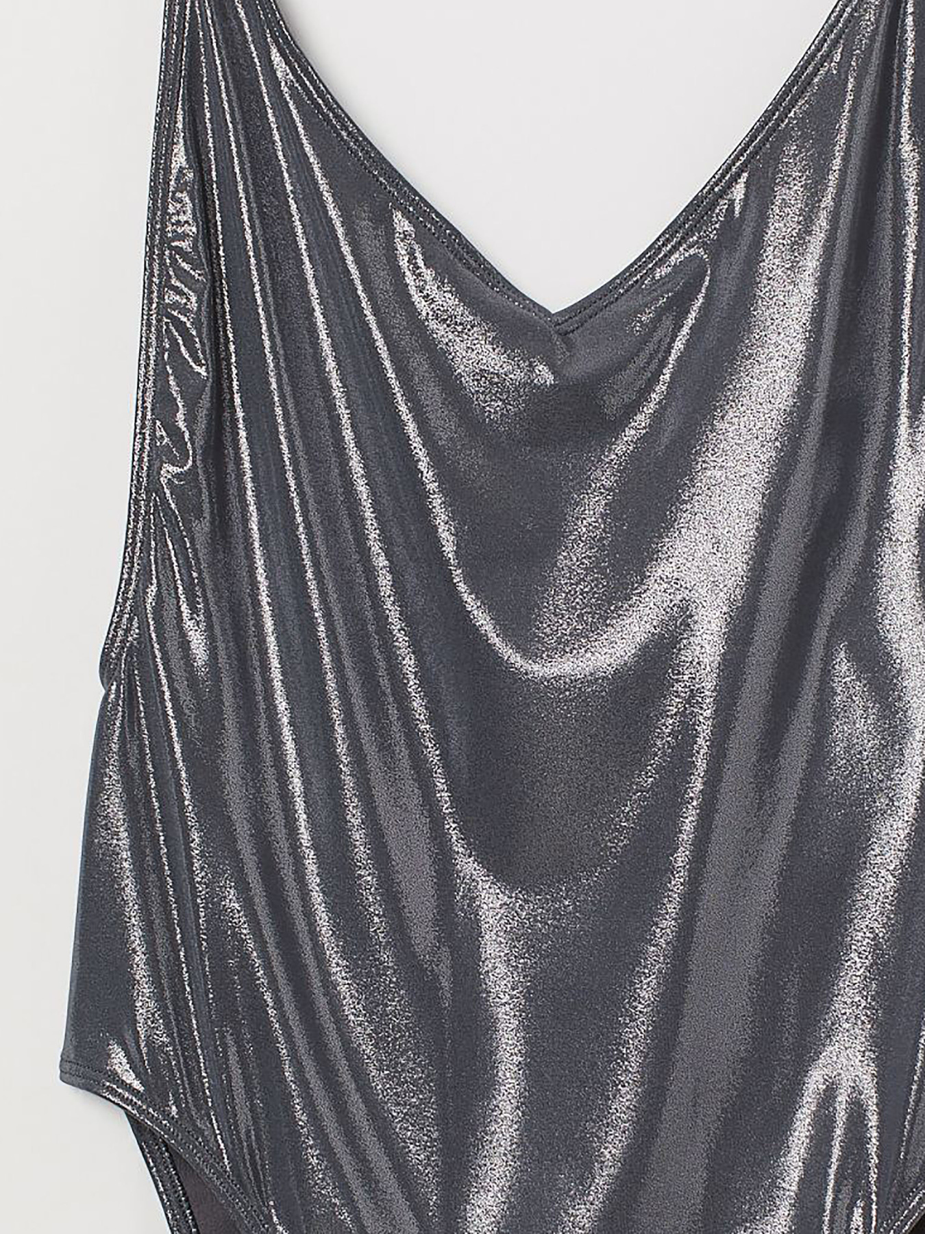 Купальник H&M модель 63265 Фото