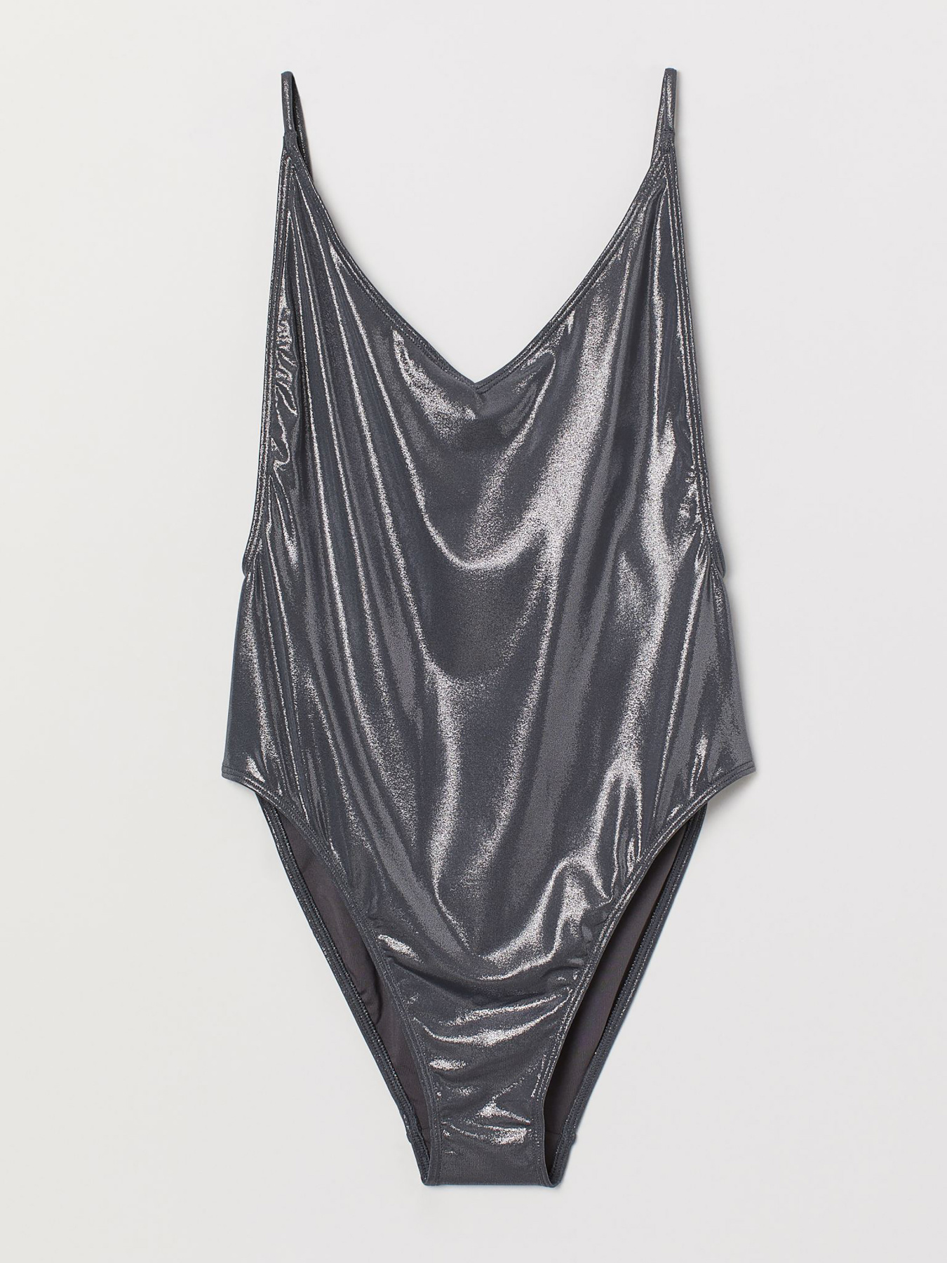 Купальник H&M модель 63265 Фото