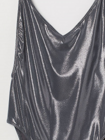 Купальник H&M модель 63265 Фото