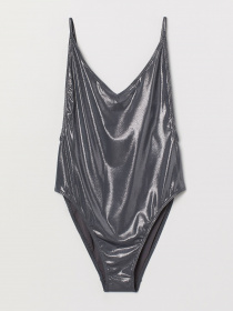 Купальник H&M модель 63265 Купальник H&M модель 63265 Фото