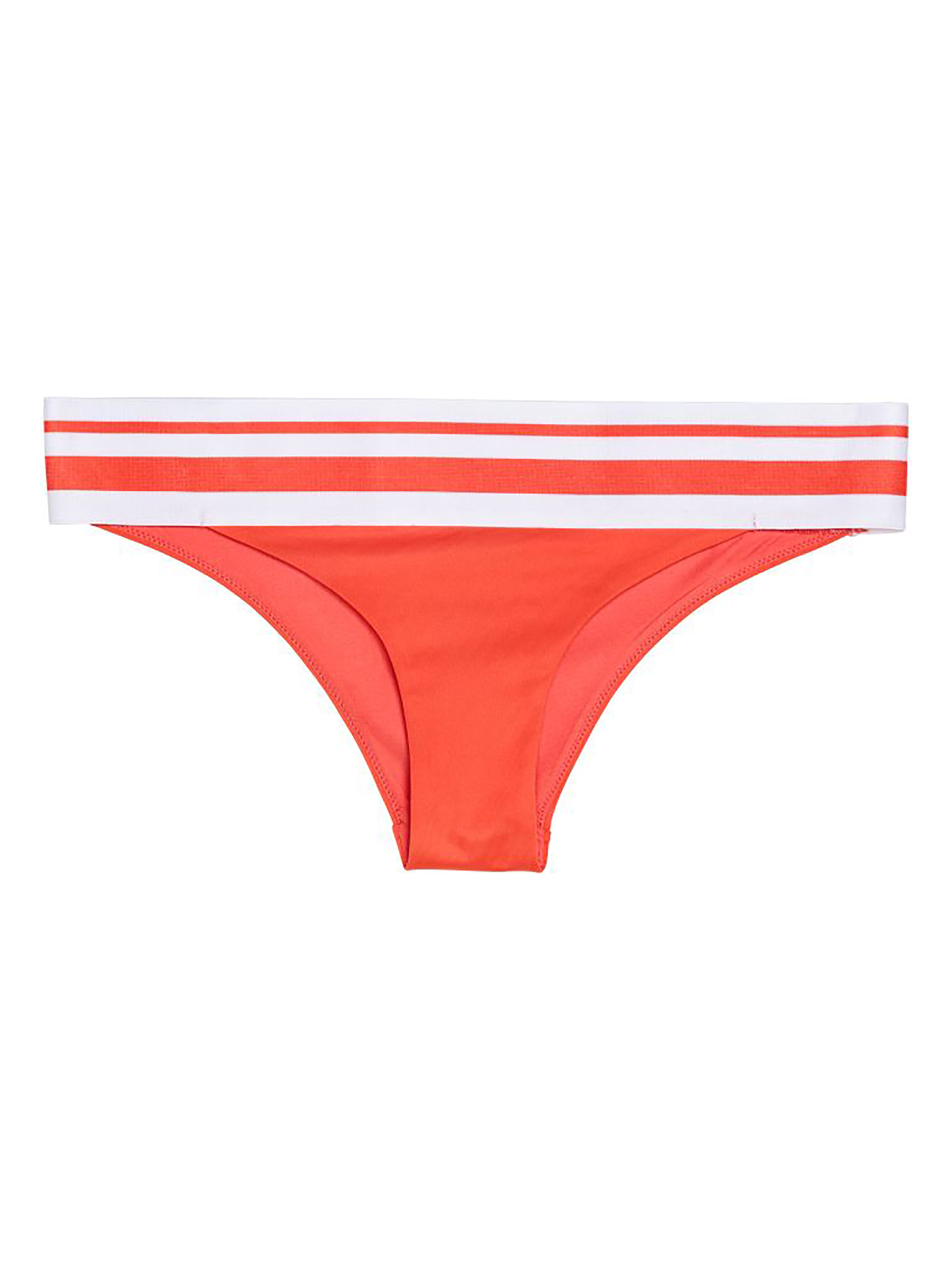 Нижняя часть купальника H&M модель 63220 Фото