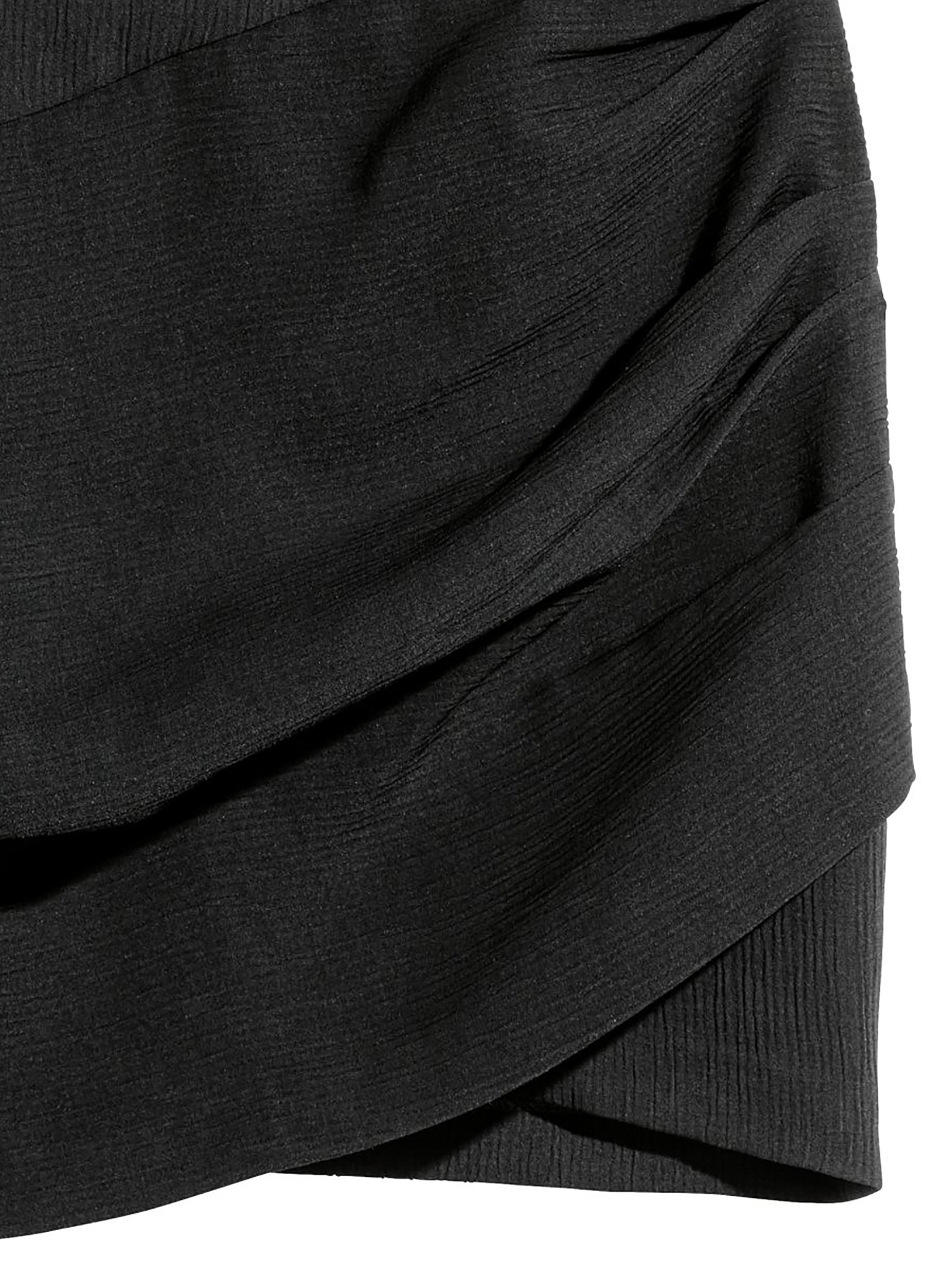 Спідниця міні H&M модель 63229 Фото