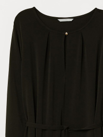 Платье миди H&M модель 63246 Фото