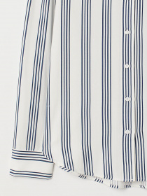 Рубашка H&M модель 63271 Фото