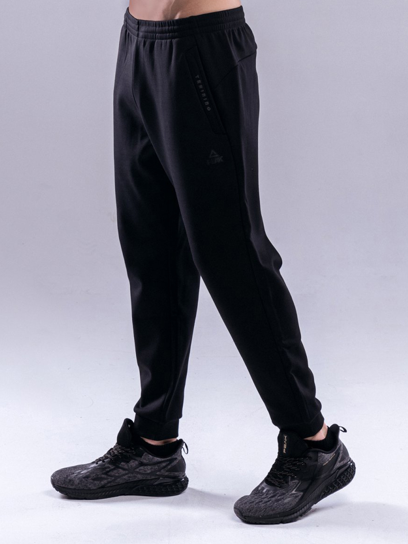 Peak модель FW394151-BLA Фото