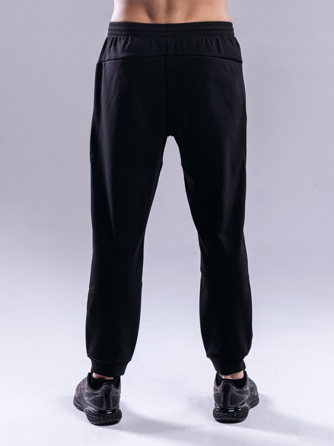 Peak модель FW394151-BLA Фото