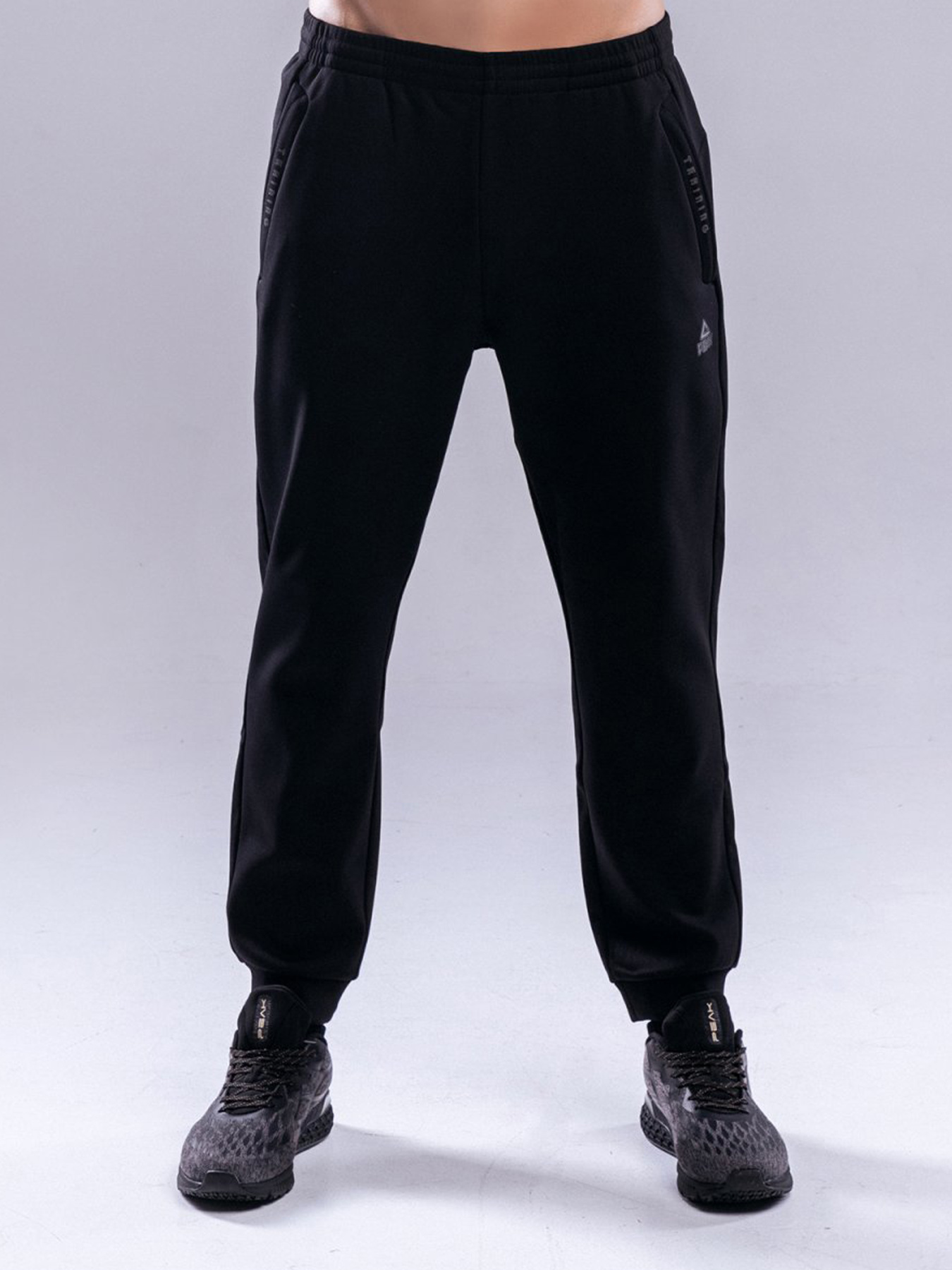 Peak модель FW394151-BLA Фото