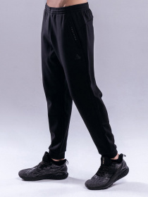 Peak модель FW394151-BLA Фото