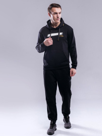 Peak модель FW394151-BLA Фото