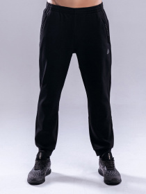 Peak модель FW394151-BLA Фото