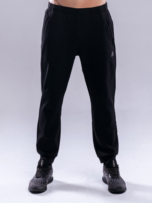 Peak модель FW394151-BLA Фото