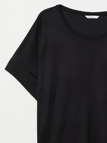 Футболка H&M модель 48010 Фото