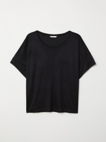 Футболка H&M модель 48010 Фото