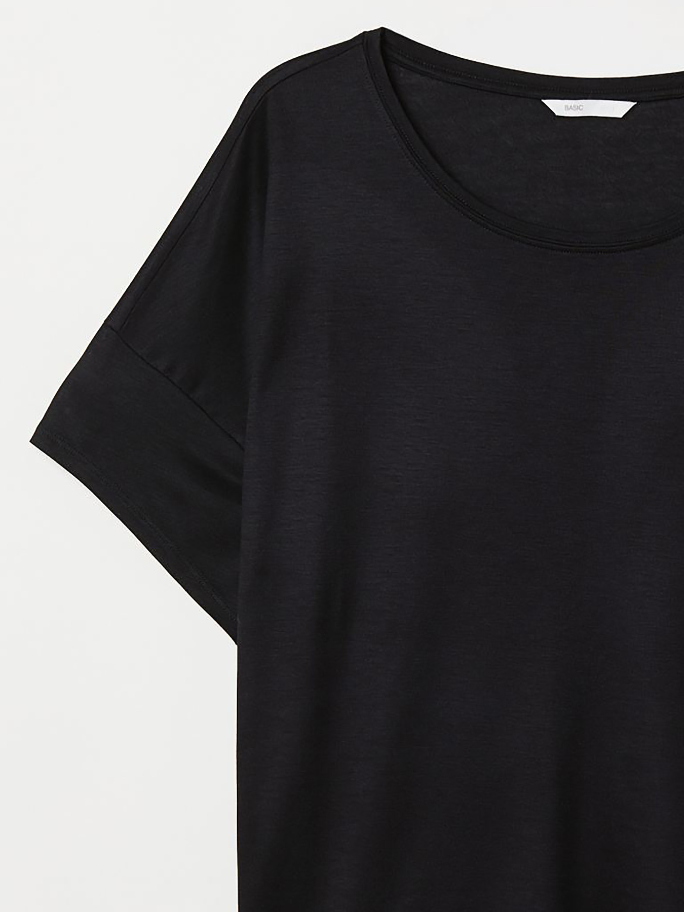 Футболка H&M модель 48010 Фото