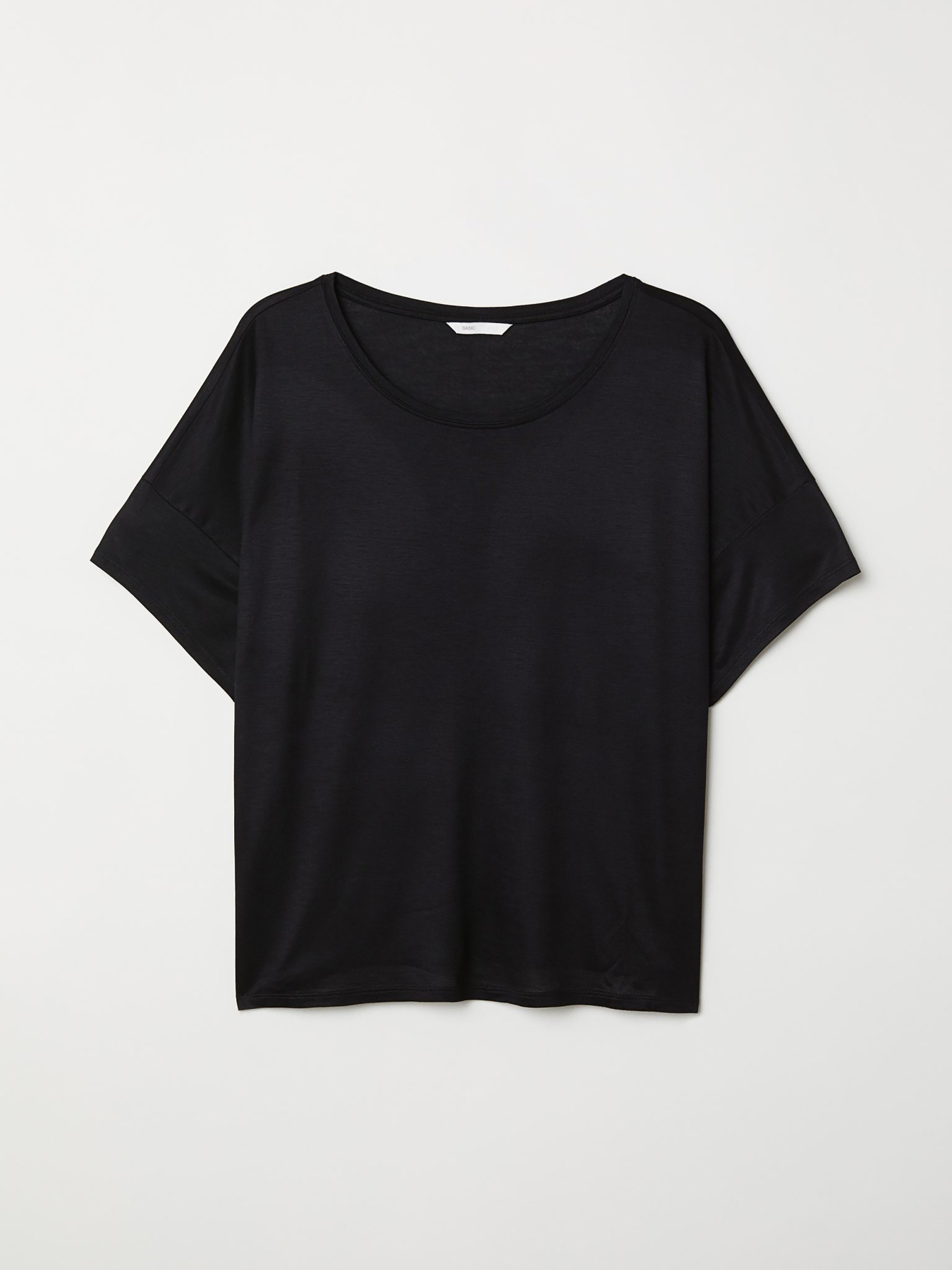 Футболка H&M модель 48010 Фото