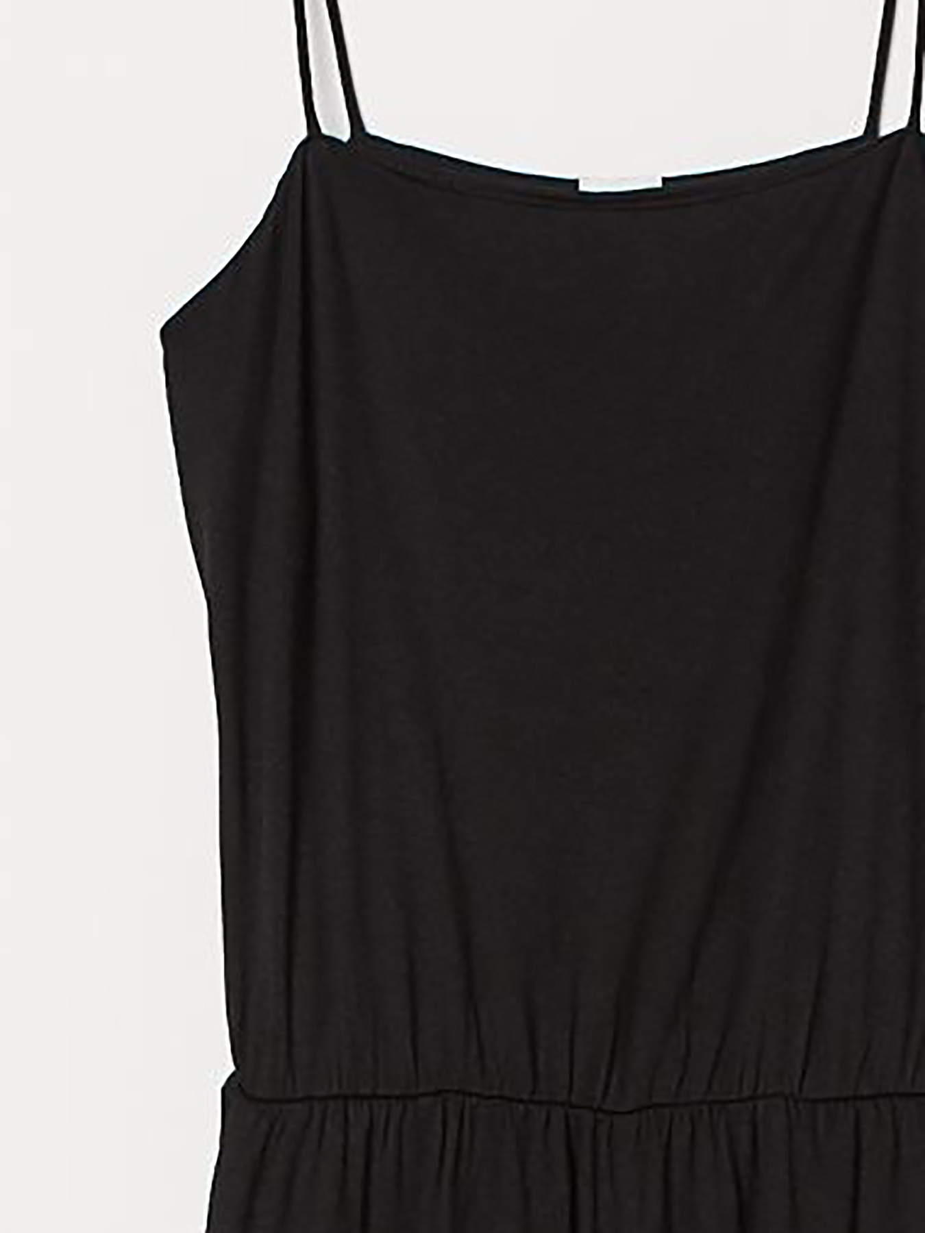 Комбинезон H&M модель 47984 Фото