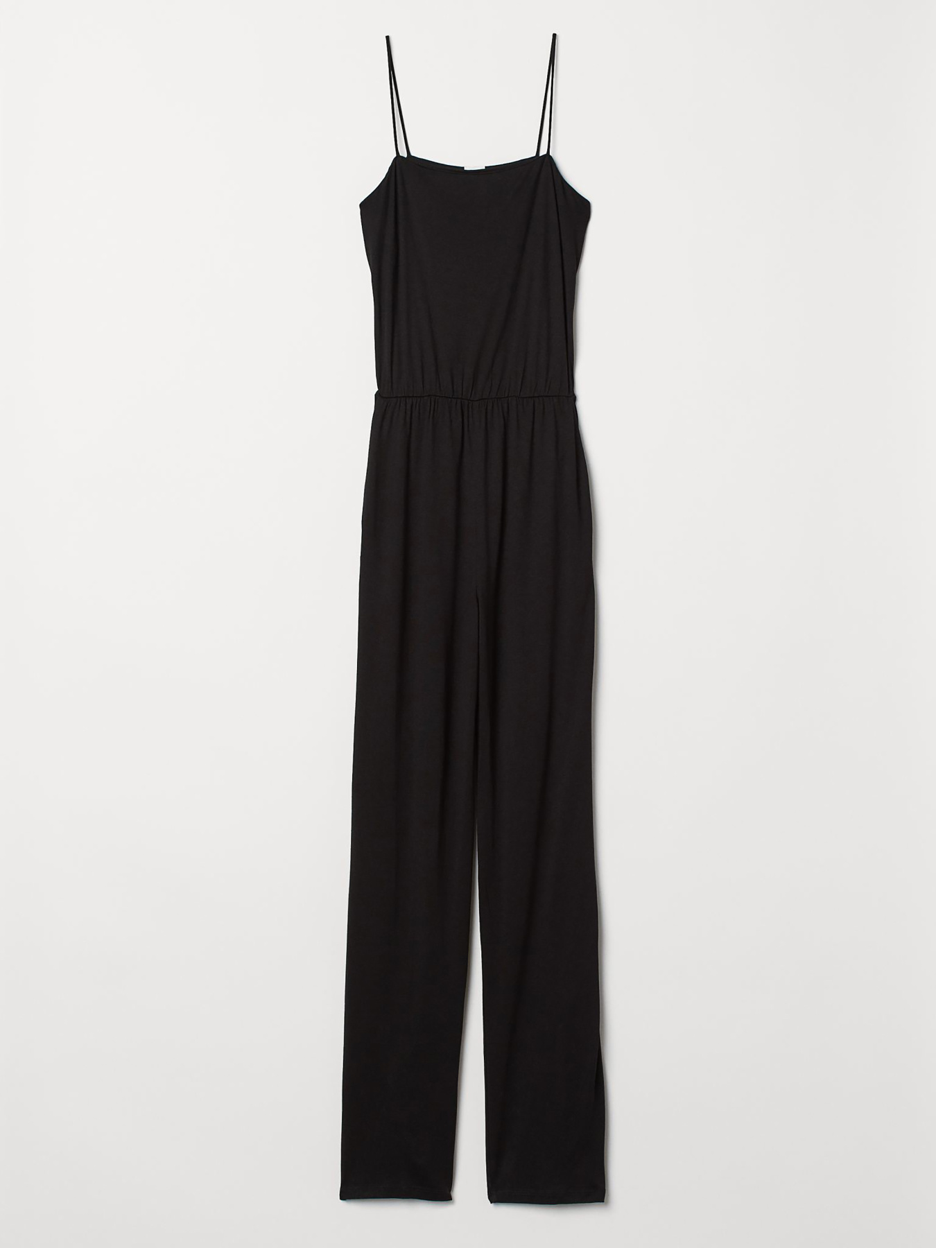 Комбинезон H&M модель 47984 Фото