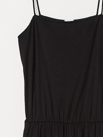 Комбинезон H&M модель 47984 Фото