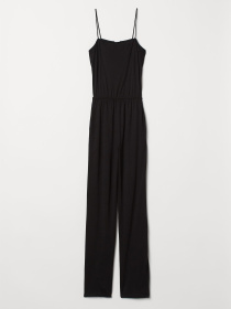 Комбинезон H&M модель 47984 Фото