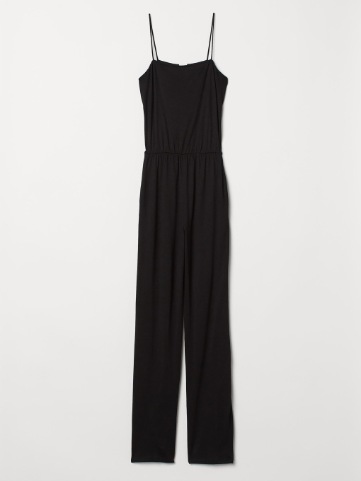 Комбинезон H&M модель 47984 Фото