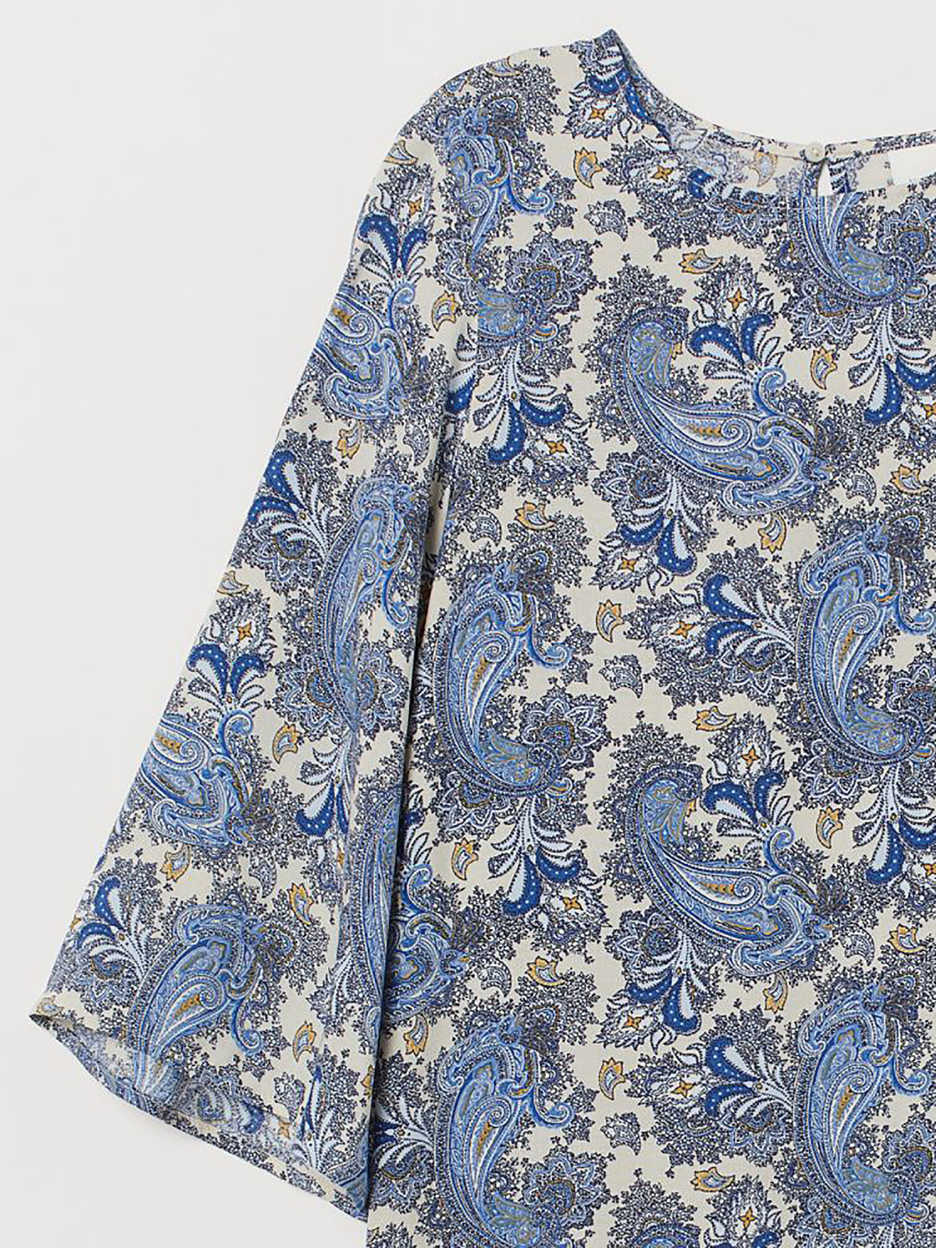 Сукня міні H&M модель 64541 Сукня міні H&M модель 64541 Фото