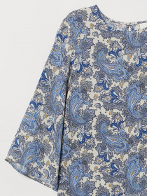 Сукня міні H&M модель 64541 Сукня міні H&M модель 64541 Фото