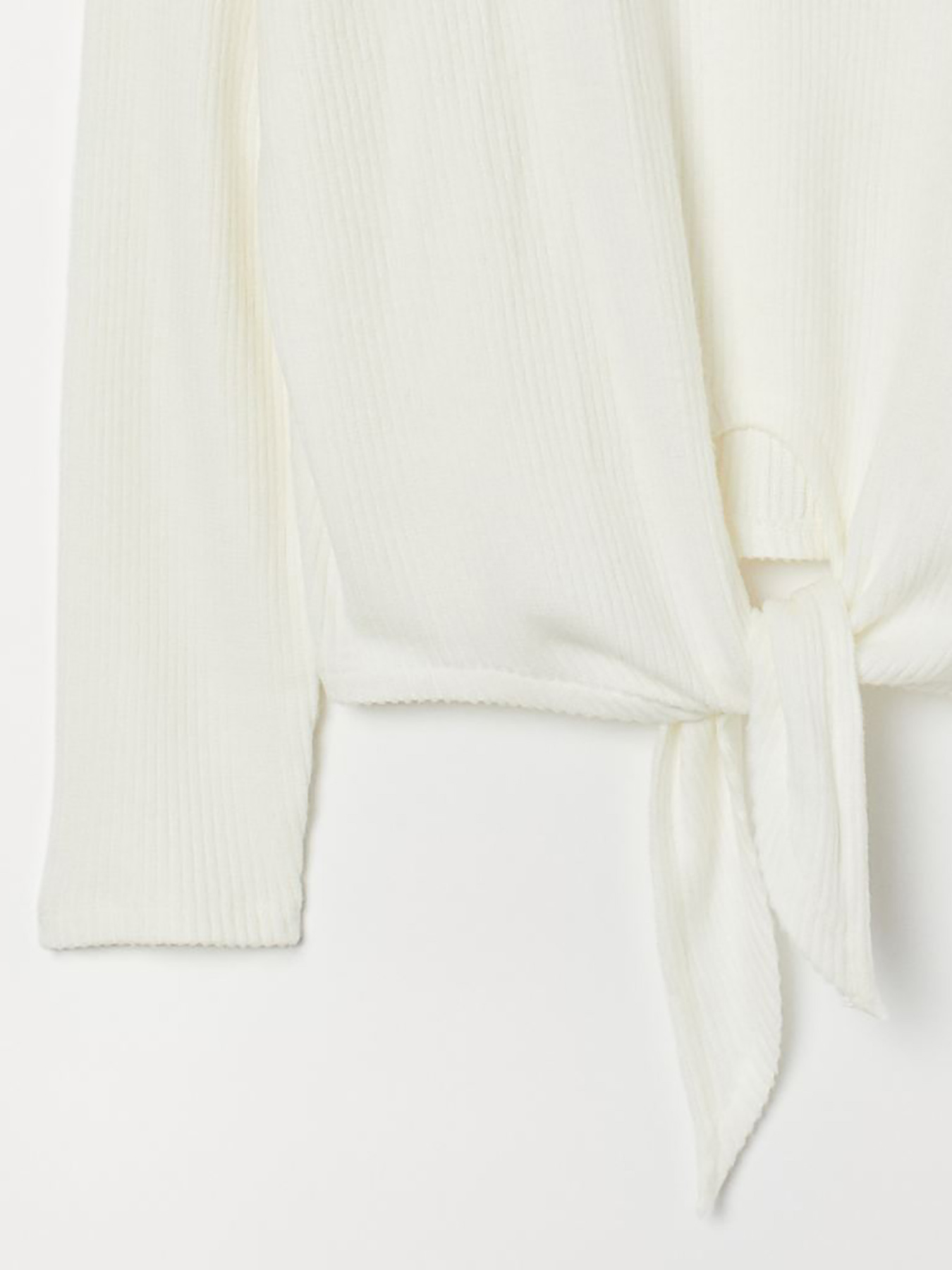 Джемпер H&M модель 64612 Фото