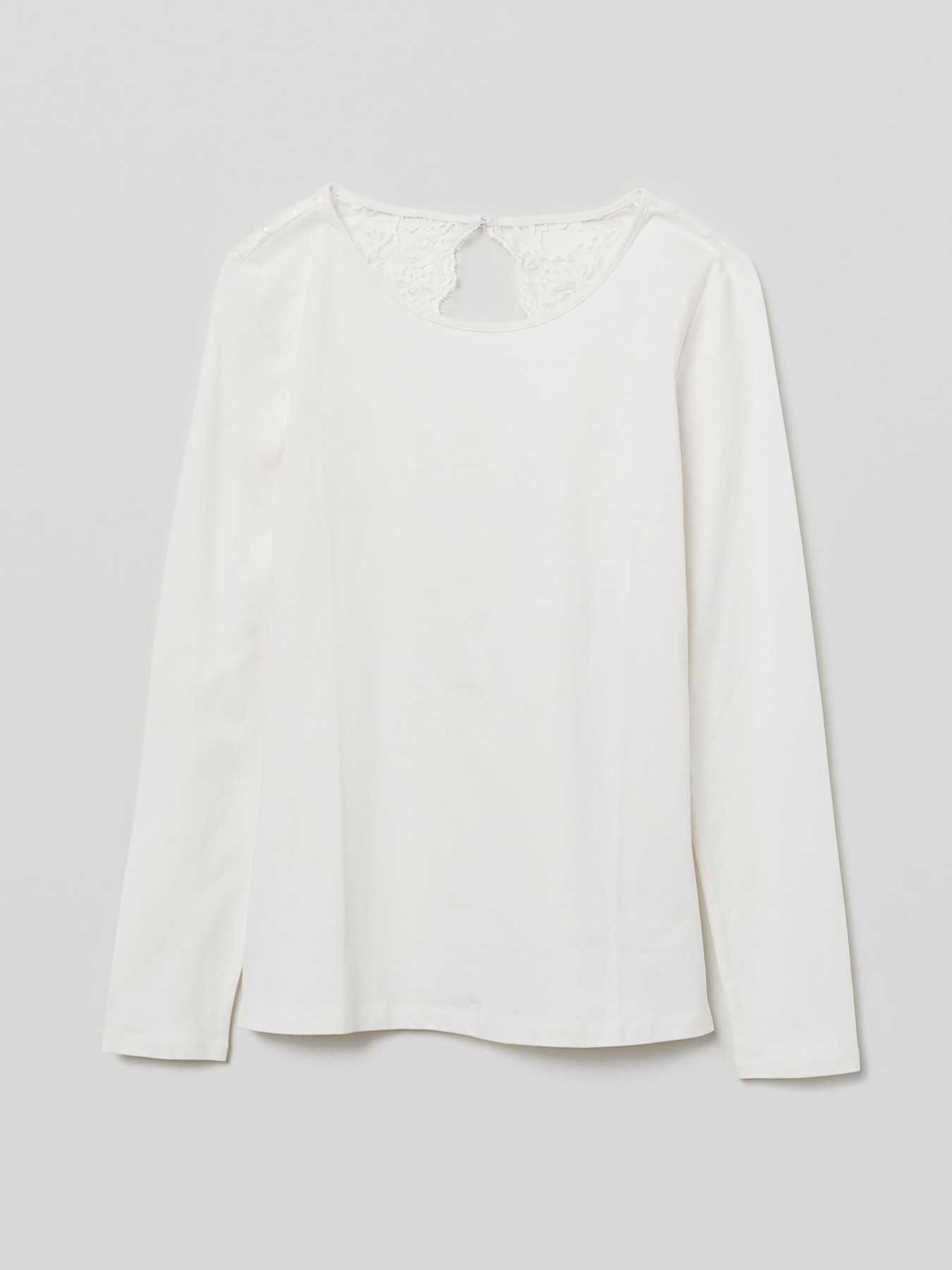 Блуза H&M модель 65897 Фото