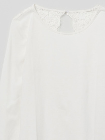 Блуза H&M модель 65897 Фото