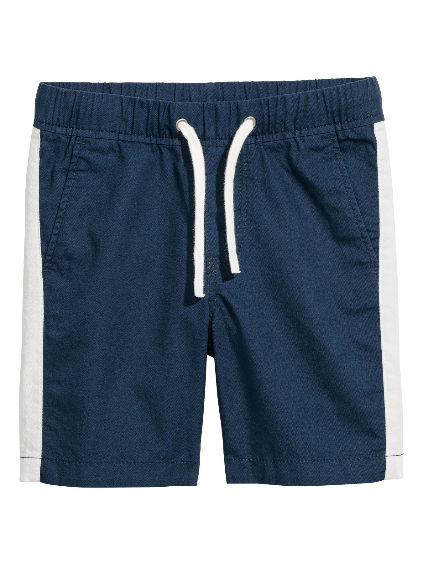 Шорты H&M модель 65895 Фото