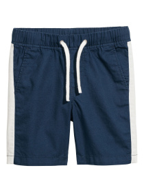 Шорты H&M модель 65895 Фото