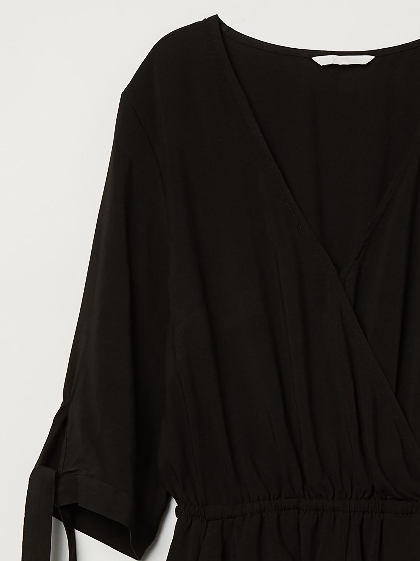 Комбінезон H&M модель 65892 Фото