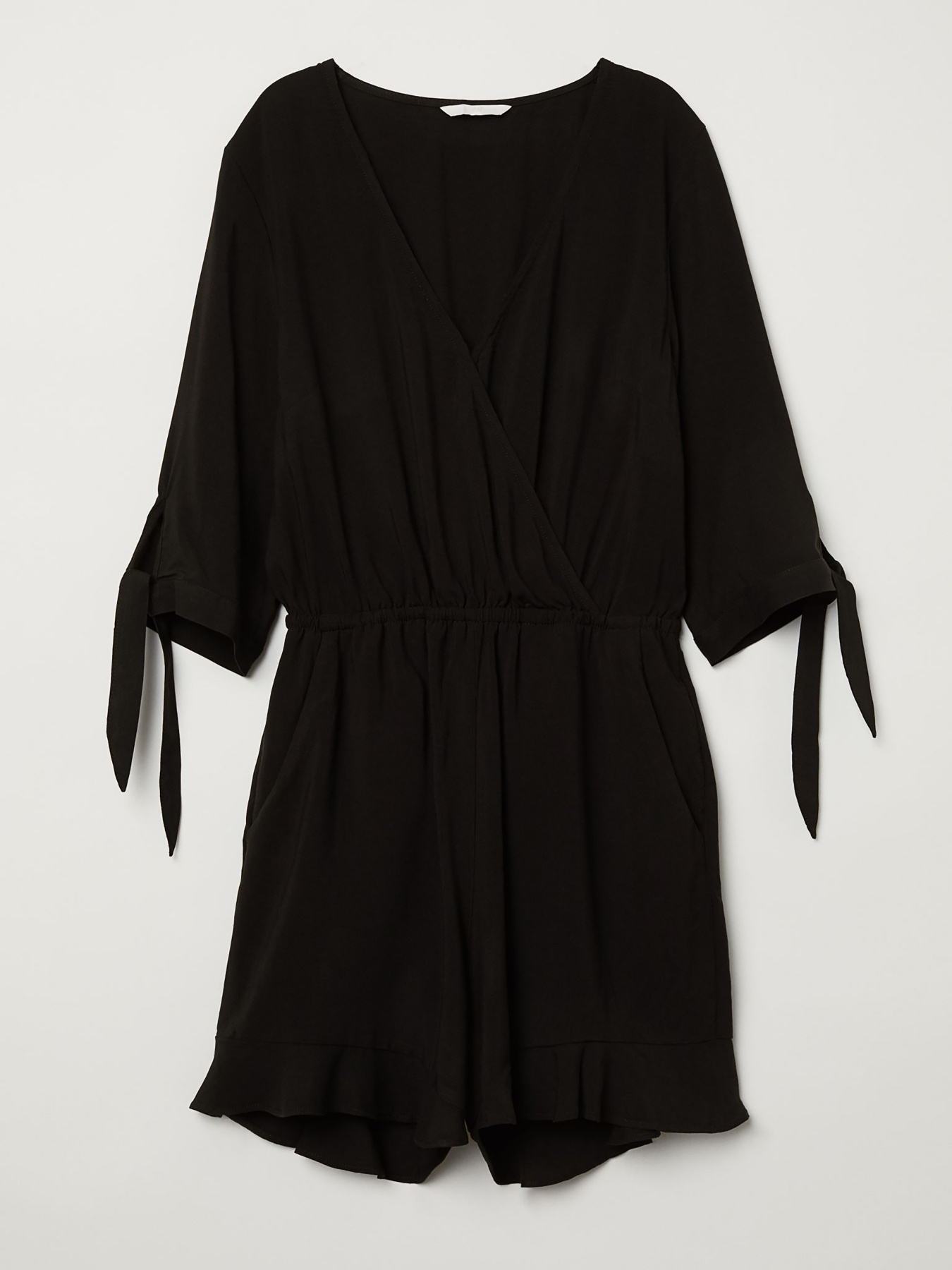 Комбінезон H&M модель 65892 Фото