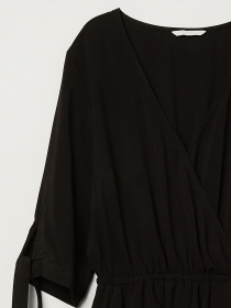 Комбінезон H&M модель 65892 Фото