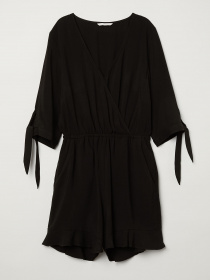 Комбінезон H&M модель 65892 Фото