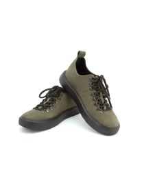 Кеды низкие Oldcom модель oc0952 Фото