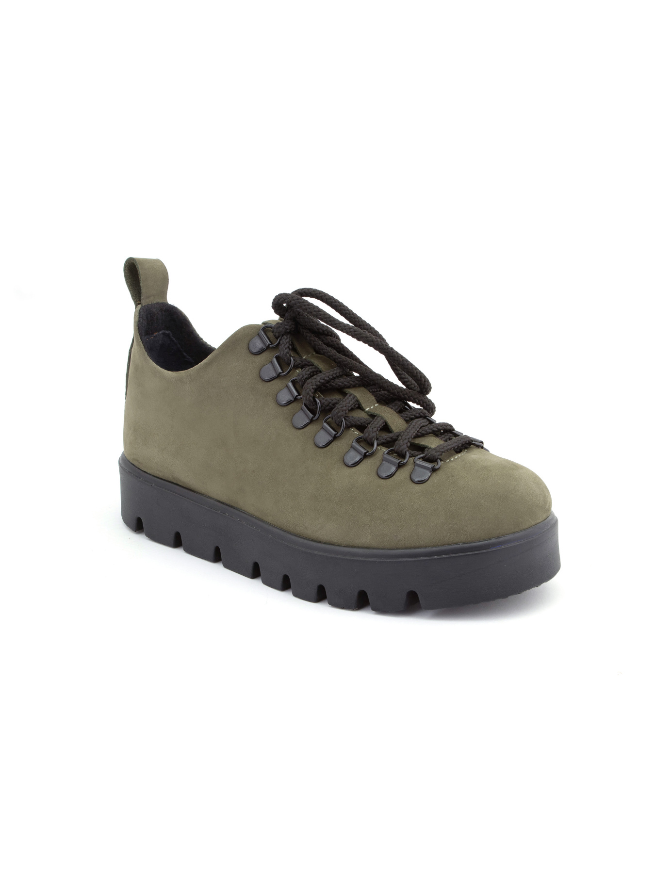 Кеди низькі Oldcom модель oc0951 Фото