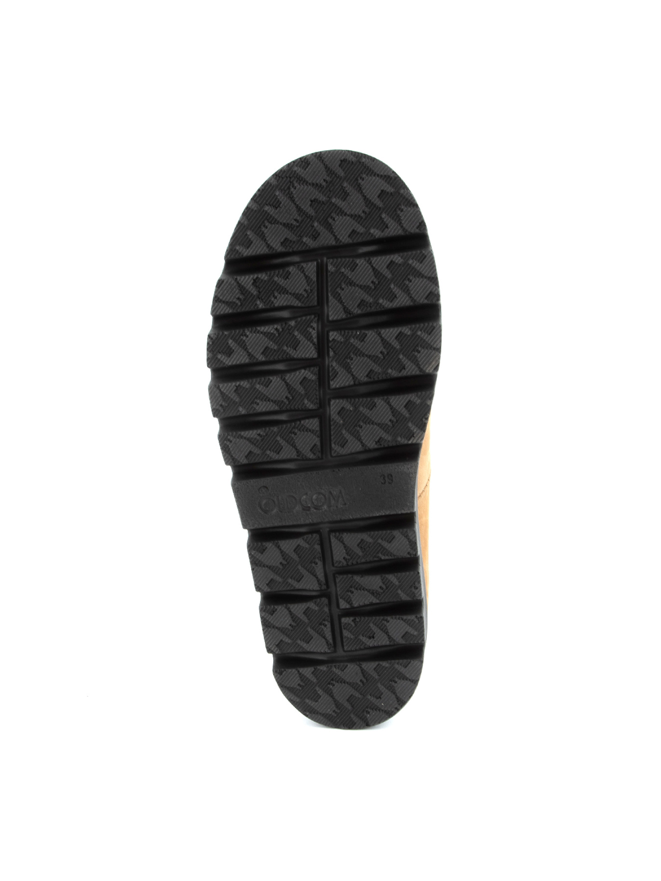 Кеди низькі Oldcom модель oc0950 Фото