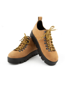 Кеди низькі Oldcom модель oc0950 Фото