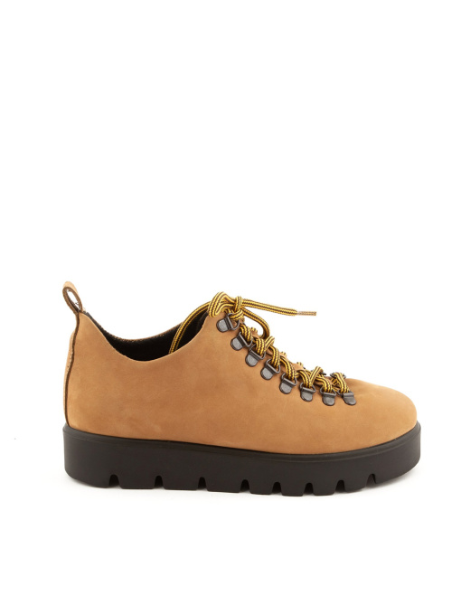 Кеды низкие Oldcom модель oc0950 Фото