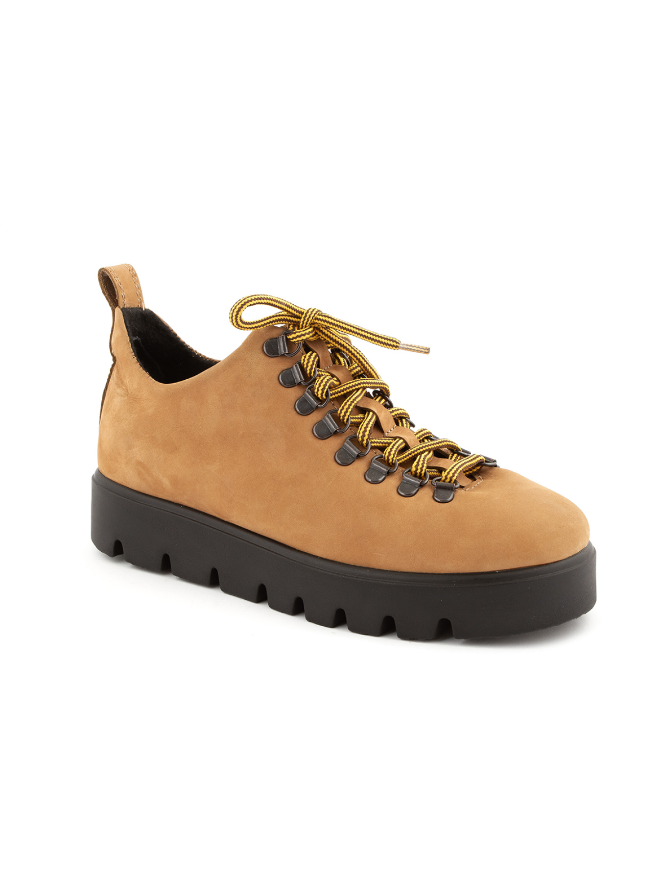 Кеди низькі Oldcom модель oc0950 Фото