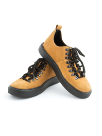 Кеды низкие Oldcom модель oc0949 Фото