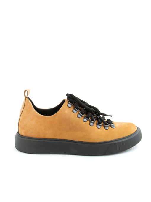 Кеды низкие Oldcom модель oc0949 Фото