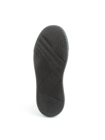 Кеды низкие Oldcom модель oc0949 Фото