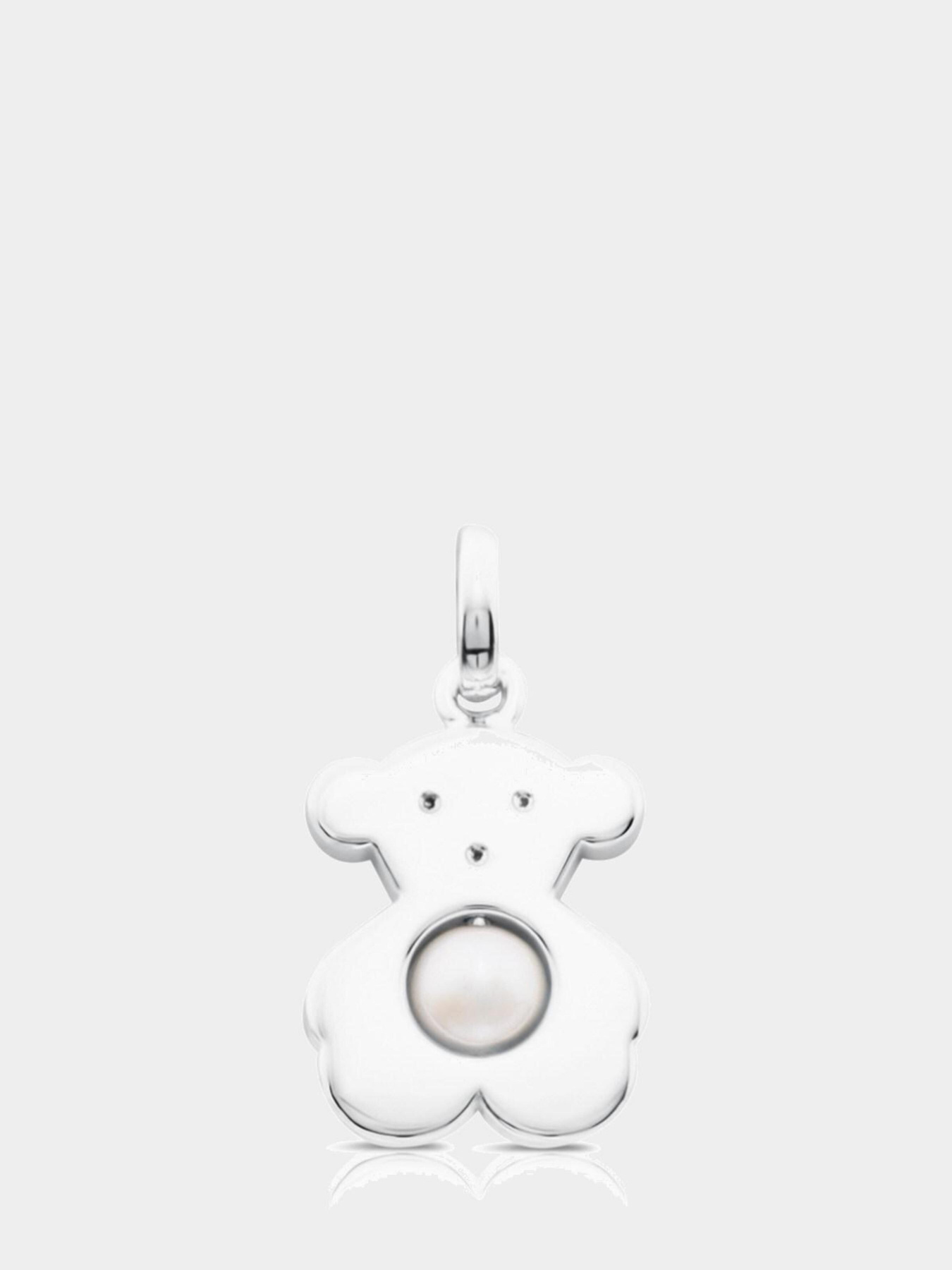 Кулони TOUS модель 612594510 Фото